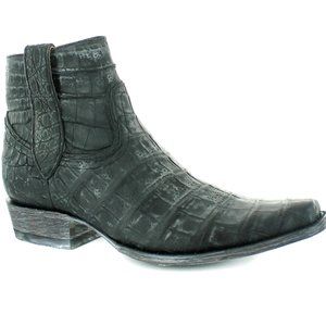 OLD GRINGO CAIMAN THE HAWK BOTINES